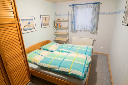 Wohnung Gmerek Bild 1 Wohnung Gmerek Bild 1