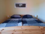 Haus Silberberger Bild 3 Haus Silberberger Bild 3