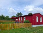 Haus Silberberger Bild 1 Haus Silberberger Bild 1