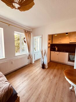 Wohnung Huck Picture 4 Wohnung Huck Picture 4