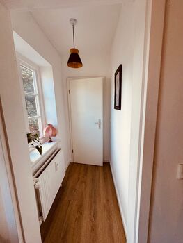 Wohnung Huck Picture 5 Wohnung Huck Picture 5