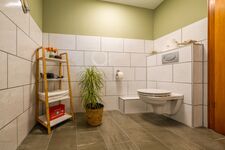 Souterrain Apartment Weilerswist Picture 5 Souterrain Apartment Weilerswist Picture 5
