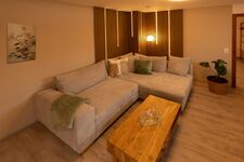 Souterrain Apartment Weilerswist Picture 2 Souterrain Apartment Weilerswist Picture 2