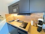Souterrain Apartment Weilerswist Bild 12 Souterrain Apartment Weilerswist Bild 12