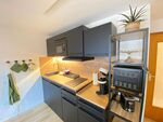 Souterrain Apartment Weilerswist Bild 8 Souterrain Apartment Weilerswist Bild 8