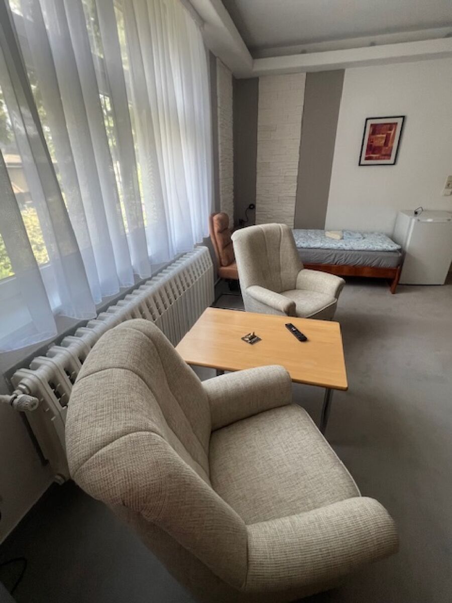Bild 5 Bild 5