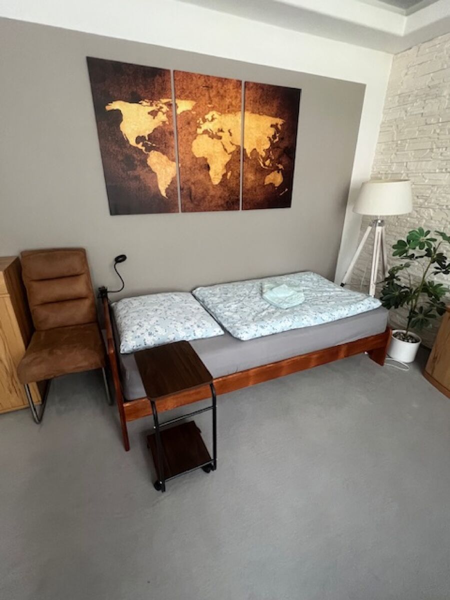 Bild 4 Bild 4