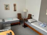 Ritas gemütliche Zimmer Bild 12 Ritas gemütliche Zimmer Bild 12