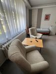 Ritas gemütliche Zimmer Bild 5 Ritas gemütliche Zimmer Bild 5