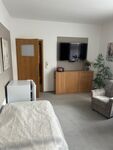 Ritas gemütliche Zimmer Bild 13 Ritas gemütliche Zimmer Bild 13