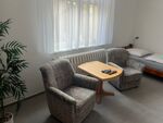 Ritas gemütliche Zimmer Bild 11 Ritas gemütliche Zimmer Bild 11