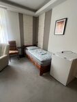 Ritas gemütliche Zimmer Bild 7 Ritas gemütliche Zimmer Bild 7