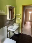 Ritas gemütliche Zimmer Bild 18 Ritas gemütliche Zimmer Bild 18