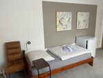 Ritas gemütliche Zimmer Bild 14 Ritas gemütliche Zimmer Bild 14