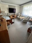 Ritas gemütliche Zimmer Bild 2 Ritas gemütliche Zimmer Bild 2