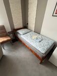 Ritas gemütliche Zimmer Bild 8 Ritas gemütliche Zimmer Bild 8