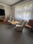 Ritas gemütliche Zimmer Bild 6 Ritas gemütliche Zimmer Bild 6