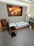 Ritas gemütliche Zimmer Bild 4 Ritas gemütliche Zimmer Bild 4
