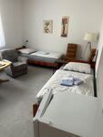 Ritas gemütliche Zimmer Bild 9 Ritas gemütliche Zimmer Bild 9
