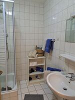 Wohnung Ankerplatz Picture 7 Wohnung Ankerplatz Picture 7