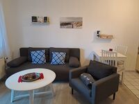 Wohnung Ankerplatz Picture 8 Wohnung Ankerplatz Picture 8