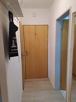 Wohnung Ankerplatz Picture 9 Wohnung Ankerplatz Picture 9