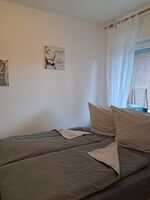 Wohnung Ankerplatz Picture 1 Wohnung Ankerplatz Picture 1