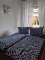 Wohnung Ankerplatz Picture 10 Wohnung Ankerplatz Picture 10