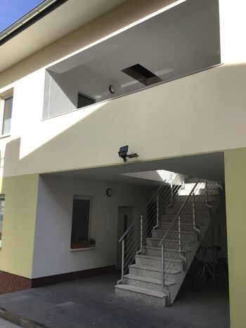 Wohnung Kathrin Bild 3 Wohnung Kathrin Bild 3