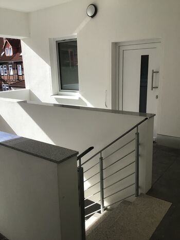 Wohnung Kathrin Bild 4 Wohnung Kathrin Bild 4