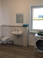 Wohnung Kathrin Bild 9 Wohnung Kathrin Bild 9