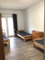 Wohnung Kathrin Bild 8 Wohnung Kathrin Bild 8