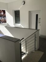 Wohnung Kathrin Bild 4 Wohnung Kathrin Bild 4