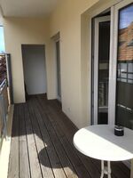 Wohnung Kathrin Bild 6 Wohnung Kathrin Bild 6