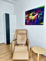 Tolle Wohnung für Firmen für 6 Personen ,tolle Lage Zdjęcie 25 Tolle Wohnung für Firmen für 6 Personen ,tolle Lage Zdjęcie 25