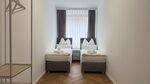 Große Innenstadt Wohnung im Zentrum von Kiel für Gruppen Bild 8 Große Innenstadt Wohnung im Zentrum von Kiel für Gruppen Bild 8
