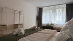 Große Innenstadt Wohnung im Zentrum von Kiel für Gruppen Bild 4 Große Innenstadt Wohnung im Zentrum von Kiel für Gruppen Bild 4
