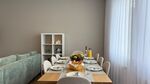 Große Innenstadt Wohnung im Zentrum von Kiel für Gruppen Bild 13 Große Innenstadt Wohnung im Zentrum von Kiel für Gruppen Bild 13