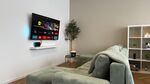 Große Innenstadt Wohnung im Zentrum von Kiel für Gruppen Bild 11 Große Innenstadt Wohnung im Zentrum von Kiel für Gruppen Bild 11
