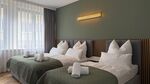 Große Innenstadt Wohnung im Zentrum von Kiel für Gruppen Bild 5 Große Innenstadt Wohnung im Zentrum von Kiel für Gruppen Bild 5