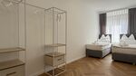 Große Innenstadt Wohnung im Zentrum von Kiel für Gruppen Bild 7 Große Innenstadt Wohnung im Zentrum von Kiel für Gruppen Bild 7
