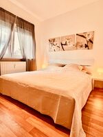 Wohnung Risthaus Bild 2 Wohnung Risthaus Bild 2