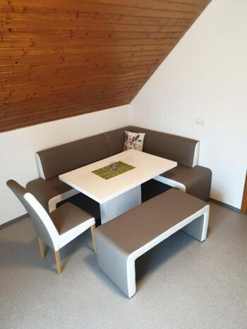 Apartment Gabraunerhof Bild 3 Apartment Gabraunerhof Bild 3