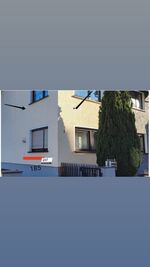 Monteurwohnung Zwickau Zdjęcie 1 Monteurwohnung Zwickau Zdjęcie 1