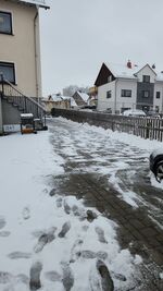 Monteurwohnung Zwickau Zdjęcie 2 Monteurwohnung Zwickau Zdjęcie 2