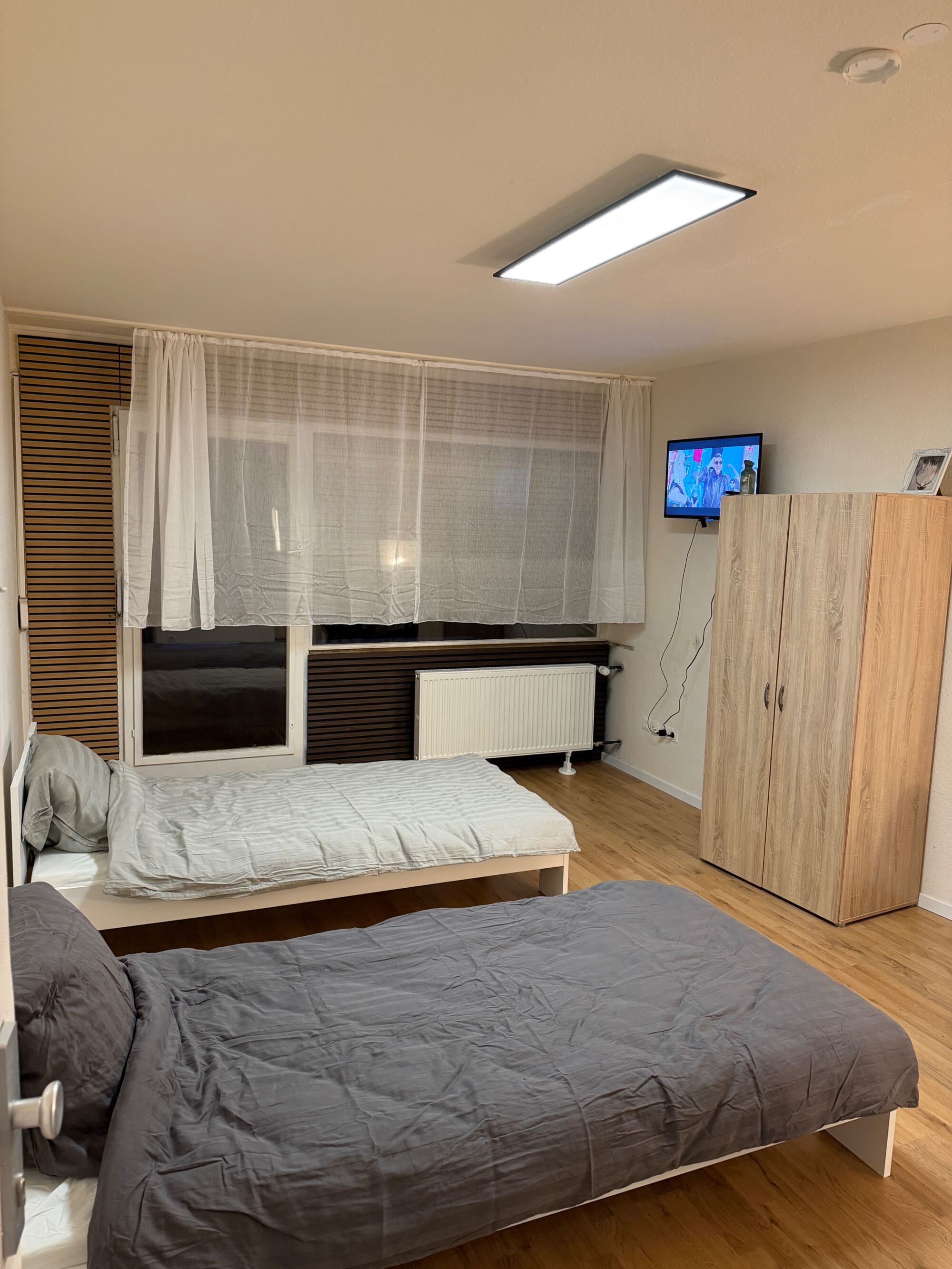 Obrázok 4 Obrázok 4