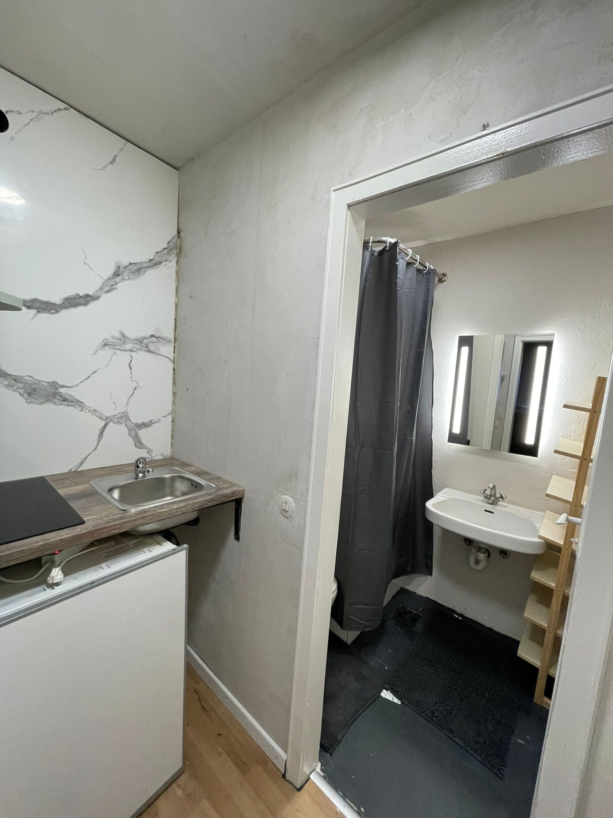 Obrázok 1 Obrázok 1