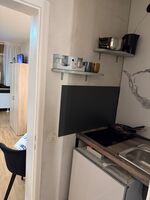 Wohnung in Garten str41 , Göppingen Obrázok 3 Wohnung in Garten str41 , Göppingen Obrázok 3