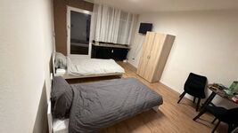 Wohnung in Garten str41 , Göppingen Obrázok 6 Wohnung in Garten str41 , Göppingen Obrázok 6