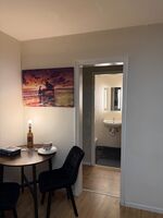 Wohnung in Garten str41 , Göppingen Obrázok 5 Wohnung in Garten str41 , Göppingen Obrázok 5